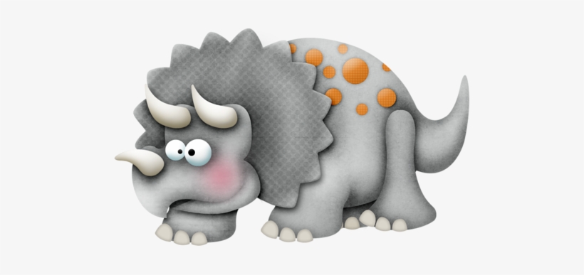 Tiande Альбом «скрап-наборы / Детские Скрап Наборы - Dinosaur, transparent png #2182898