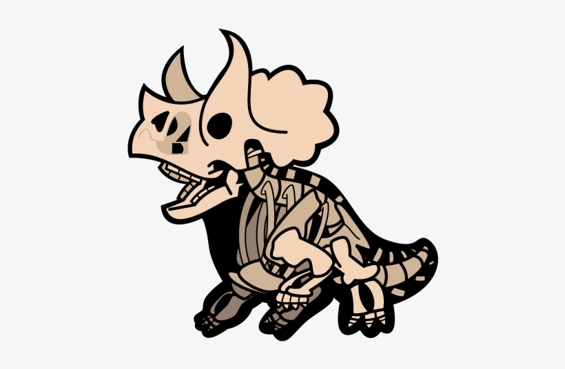 J Gold Art - Art, transparent png #2182980