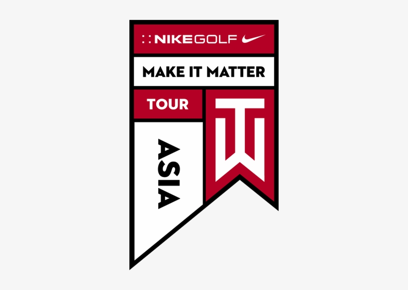 Day - Nike Golf, transparent png #2182981