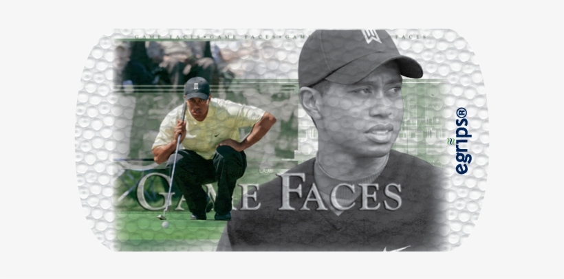 View Slideshow - Egrips, transparent png #2182983