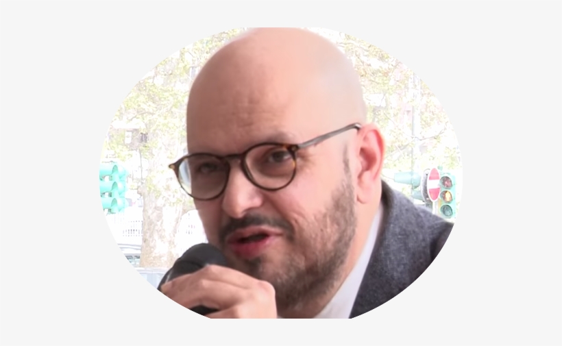 Vi Ricordate La Gandalf L'amministratore Delegato Adesso - Gentleman, transparent png #2183026