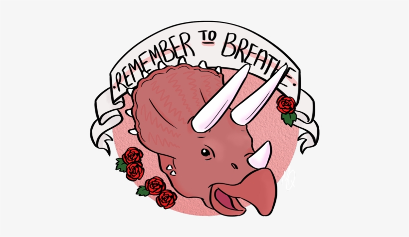 Sometimes You Just Need Dinos - Self Care Transparent, transparent png #2183050