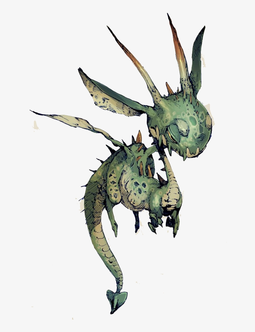 Clip Transparent Library Dragon Art Model Sheet Illustration - Art, transparent png #2183074