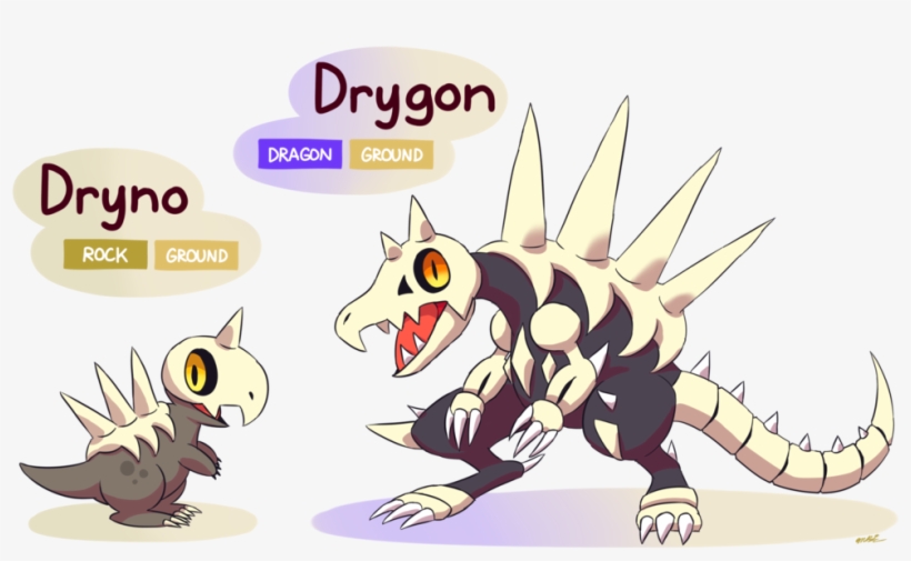 View Img 9404 , - Master Rainbow Fakemon, transparent png #2183096