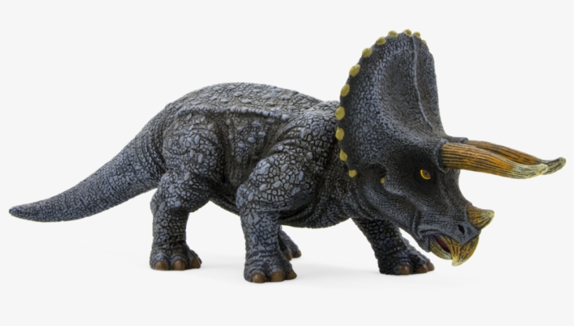 Triceratops - New 2011 - From Mojö - 387042 Triceratops, transparent png #2183100