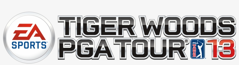 For Information On Where To Find Tiger Woods Pga Tour - Tiger Woods, transparent png #2183147