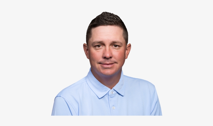 Chris Mccarthy Dubai Eye, transparent png #2183169