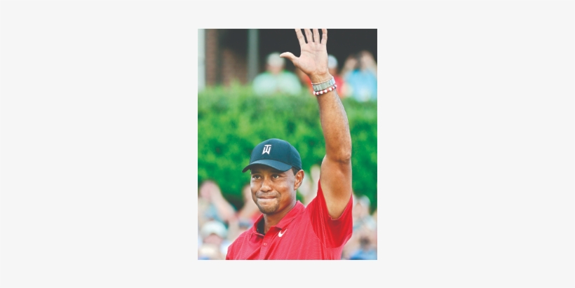 Athlete, transparent png #2183170