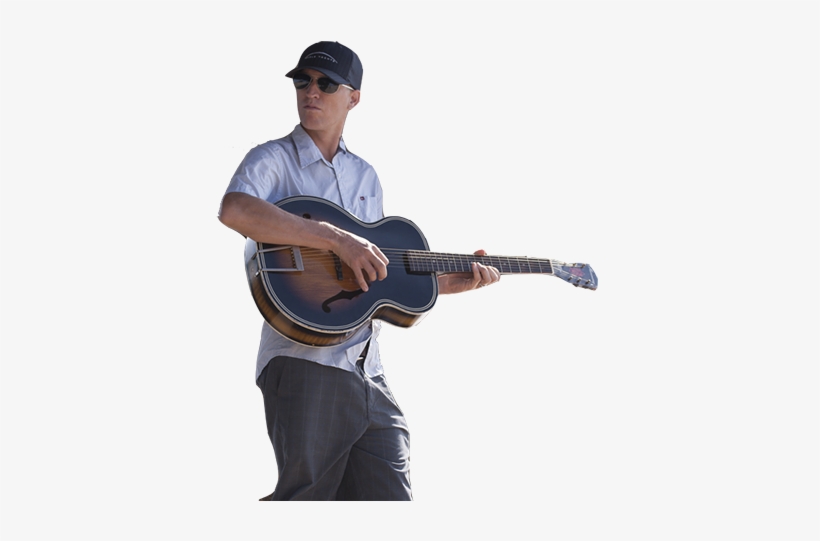 Tate Earle - Rock Singer Png, transparent png #2183187