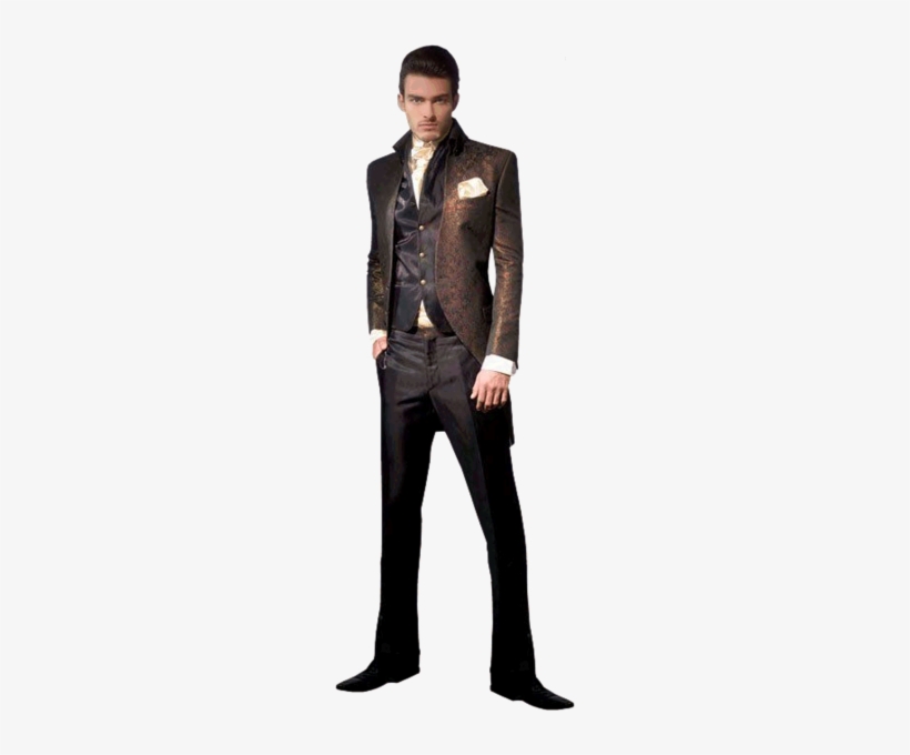 Share This Image - Formal Wear, transparent png #2183211