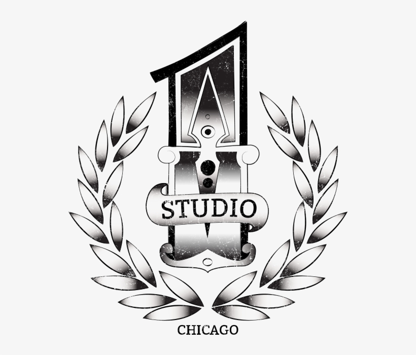 Studione Logo, transparent png #2183264