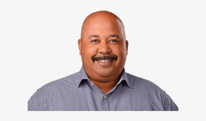 Michael Collins On Twitter - Espn Golf Analyst Michael Collins, transparent png #2183289