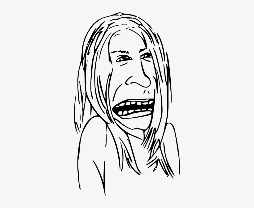 How To Set Use Rock Singer Clipart, transparent png #2183290