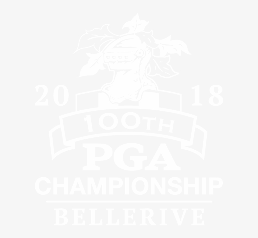 Pga Of America - Pga Championship 2018 Live Stream, transparent png #2183308