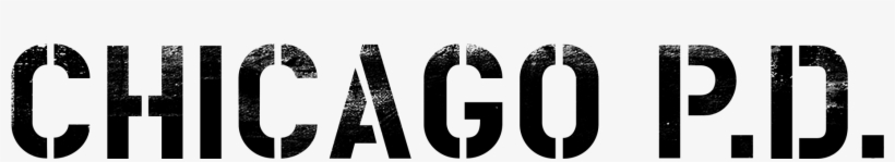 Chicago Pd - Jon Seda Signed Autographed Chicago P.d. Pilot Episode, transparent png #2183311