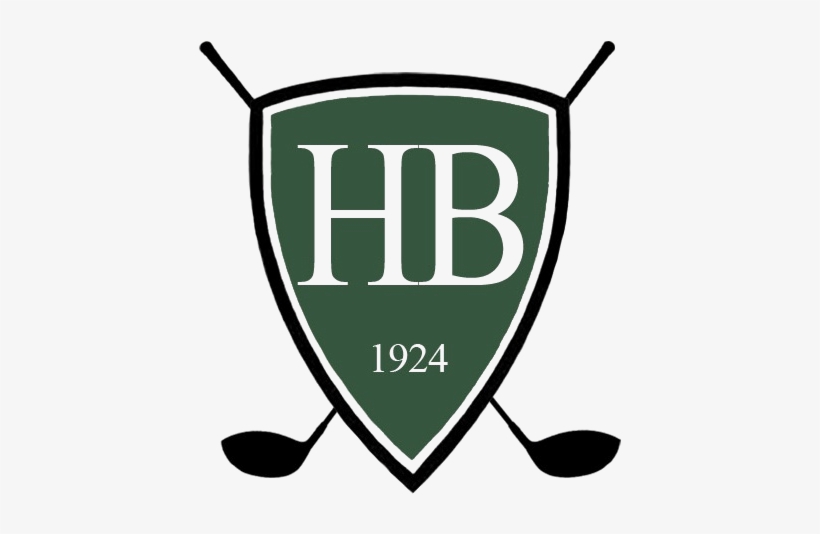 Hollywood Beach Golf - Chess: 5334 Problems, Combinations And Games, transparent png #2183330