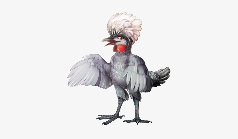 Villager - Gandalf - Cat, transparent png #2183331