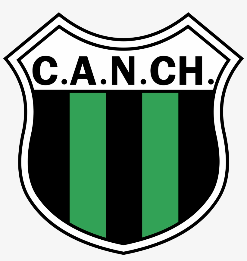 Ca Nueva Chicago Logo Png Transparent - Club Atlético Nueva Chicago, transparent png #2183333