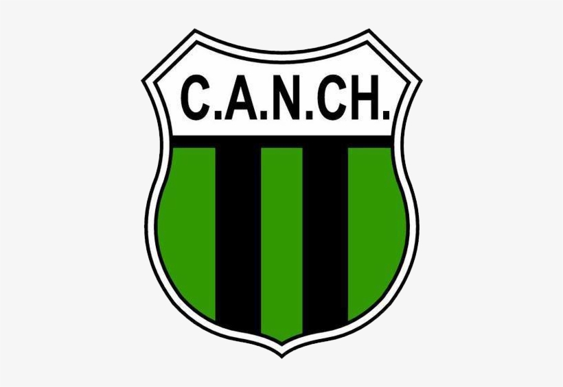 Club Atletico Nueva Chicago - Club Atlético Nueva Chicago, transparent png #2183354