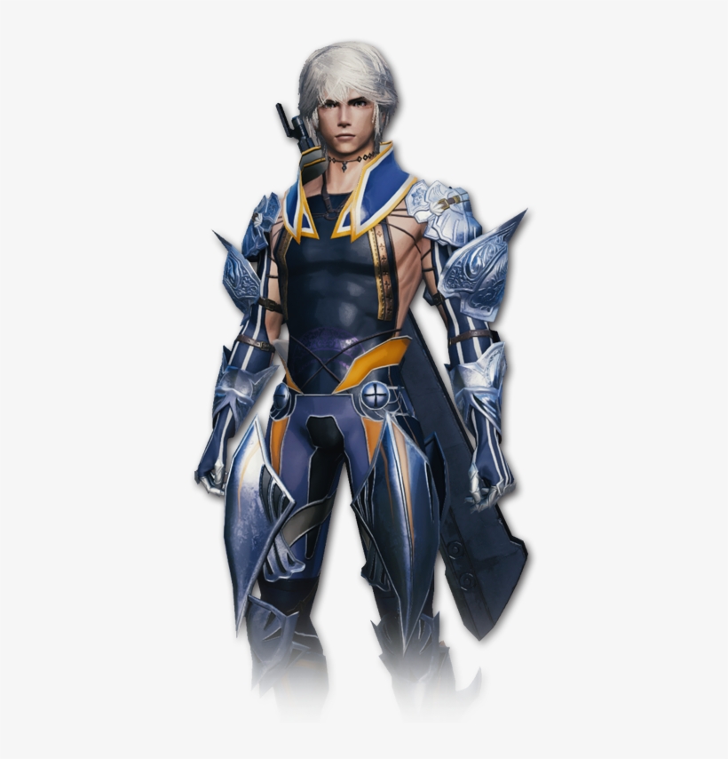 Tb Wol Warrior - Tuberculosis, transparent png #2183375