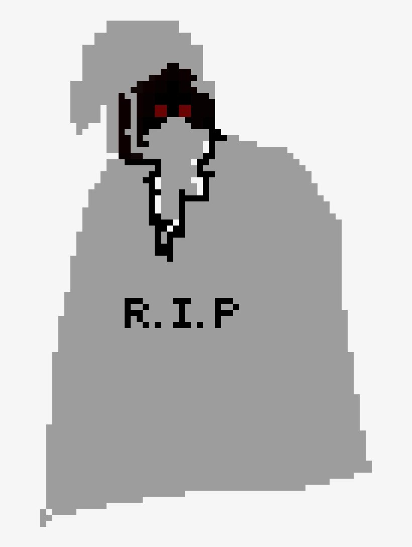 Gandalf The Grave - Illustration, transparent png #2183445