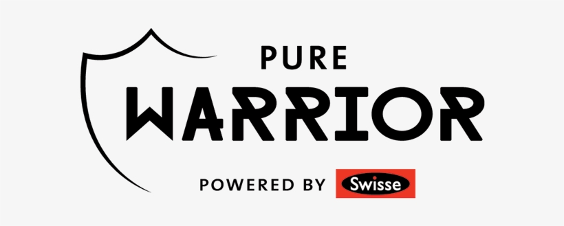 Sports Nutrition - 2 X Swisse Maracuja Face Oil 20ml, transparent png #2183460