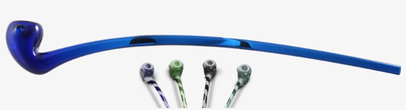 Gandalf Pipes Collection - Smoking Pipe, transparent png #2183464