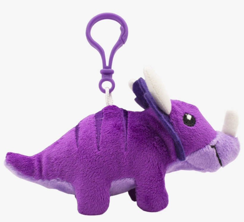 Scentco Dino Dudes Backpack Buddies - Scent Co Dino Backpack Buddy, transparent png #2183488