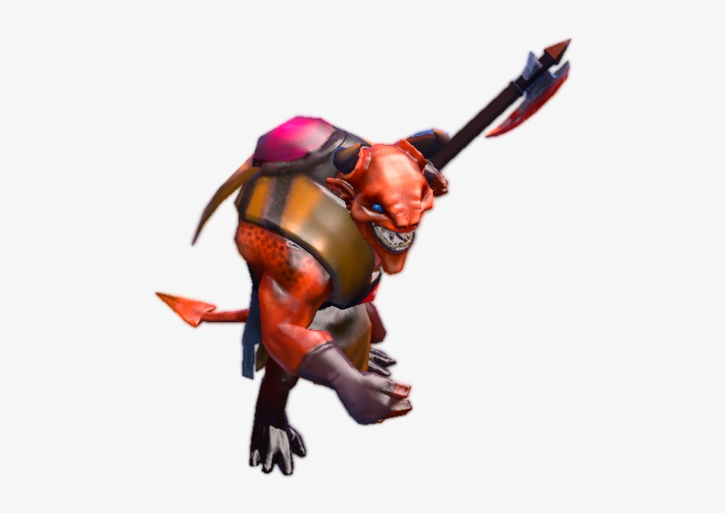 Necronomicon Dota 2, transparent png #2183548