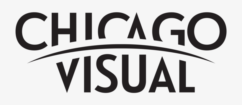 Chicago Png, transparent png #2183575