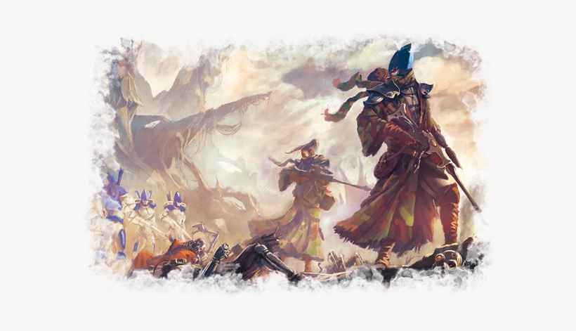 Tumblr N9ho2oxk3n1sct717o2 1280 - Aspect Warrior Art, transparent png #2183627