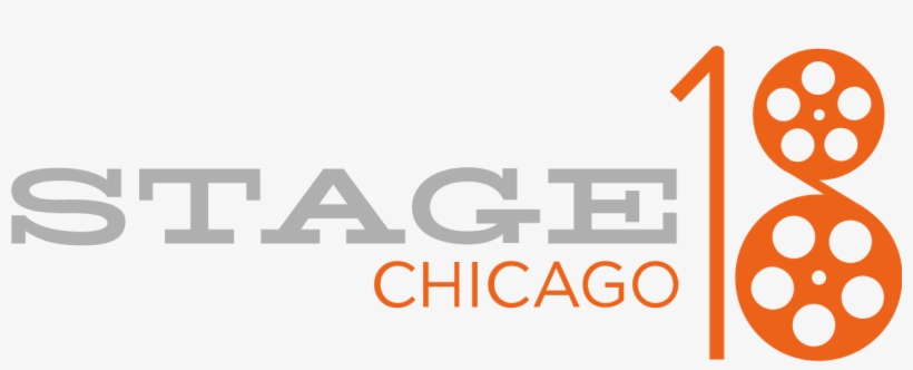 Stage 18 Chicago, transparent png #2183653