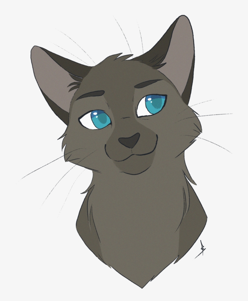 Cambodia Drawing Warrior - Drawings Of Warrior Cats, transparent png #2183672