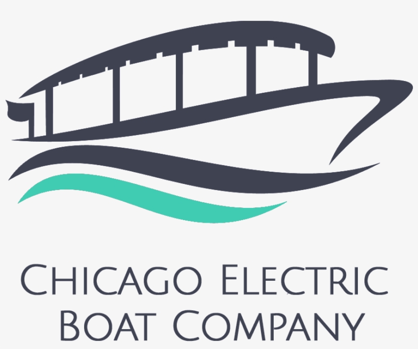 Chicago Electric Boat Company, transparent png #2183692