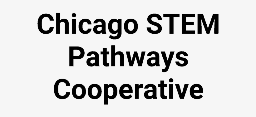 100 Syllable Vajrasattva Mantra, transparent png #2183694