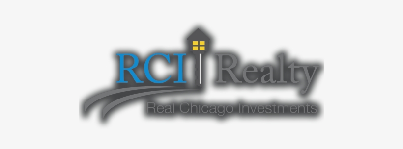 Real Chicago Investments - Illinois, transparent png #2183857