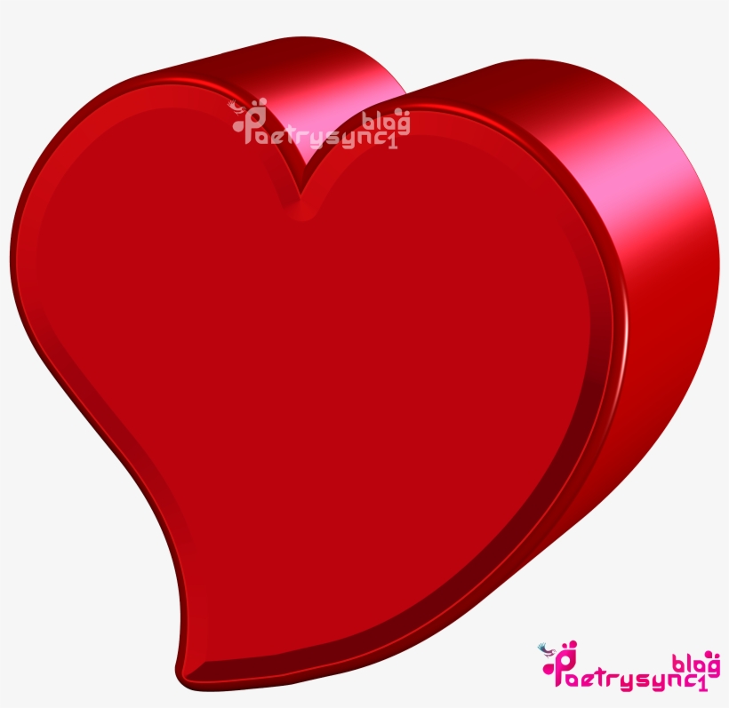 3d Png Image With Transparent Background - Portable Network Graphics, transparent png #2183881