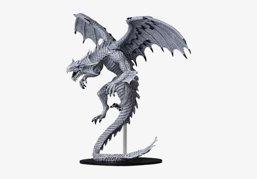 Deep Cuts Gargantuan Dragon, transparent png #2183912