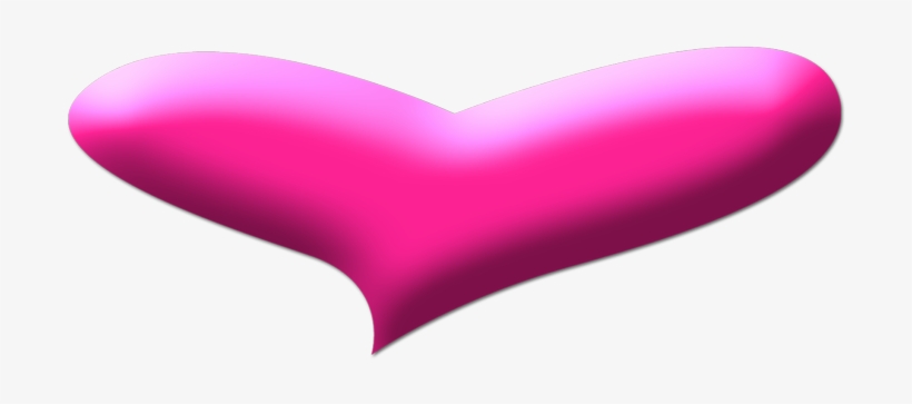 Sticker, transparent png #2183915