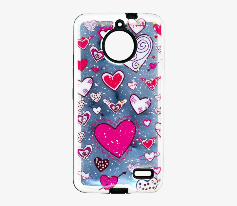 Image - Heart, transparent png #2184003