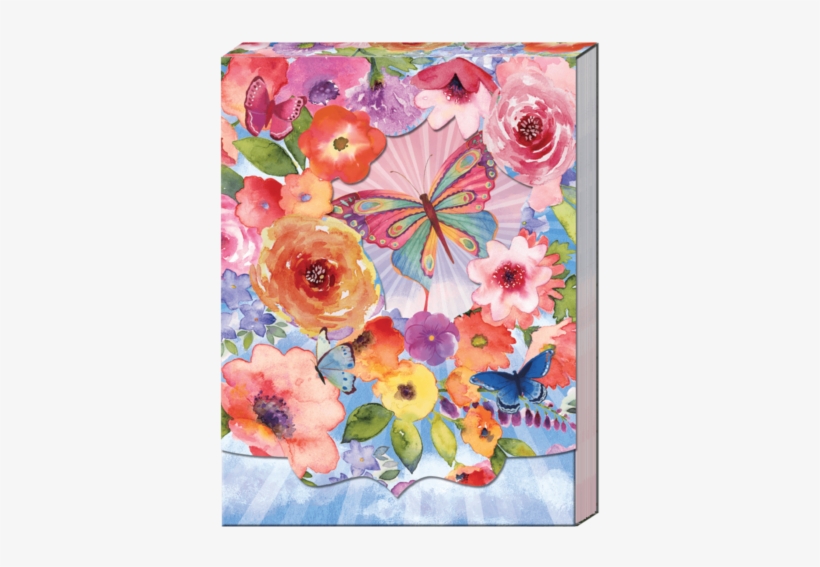 Butterfly - Notebook, transparent png #2184038