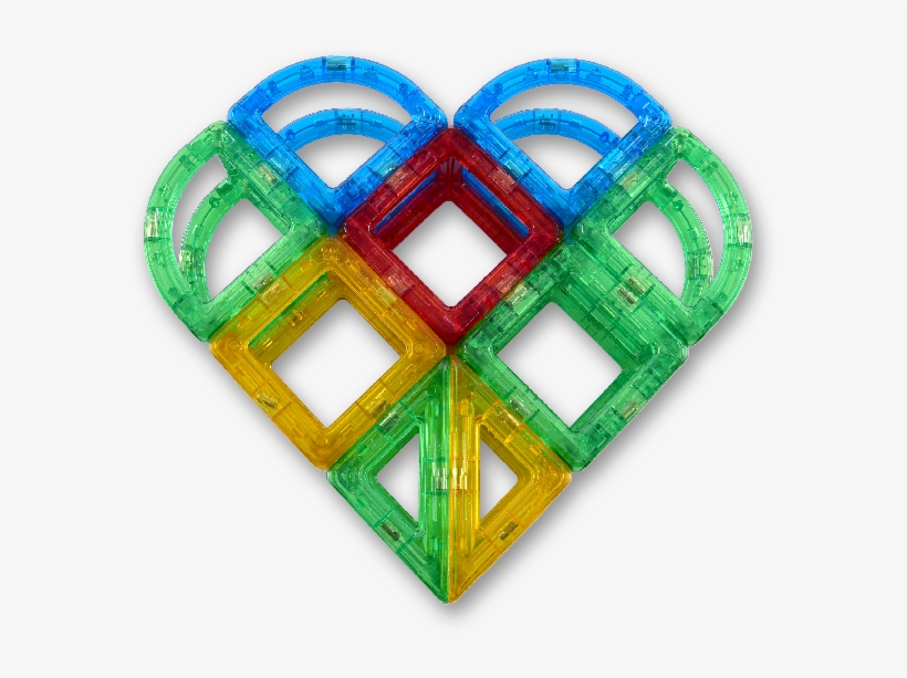 Peace Symbols, transparent png #2184066