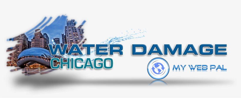 Chicago Png, transparent png #2184094
