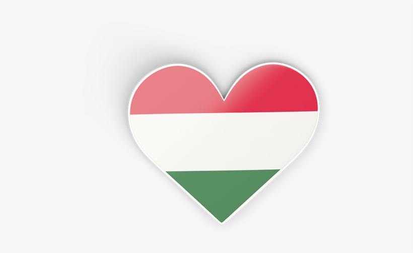 Heart, transparent png #2184095