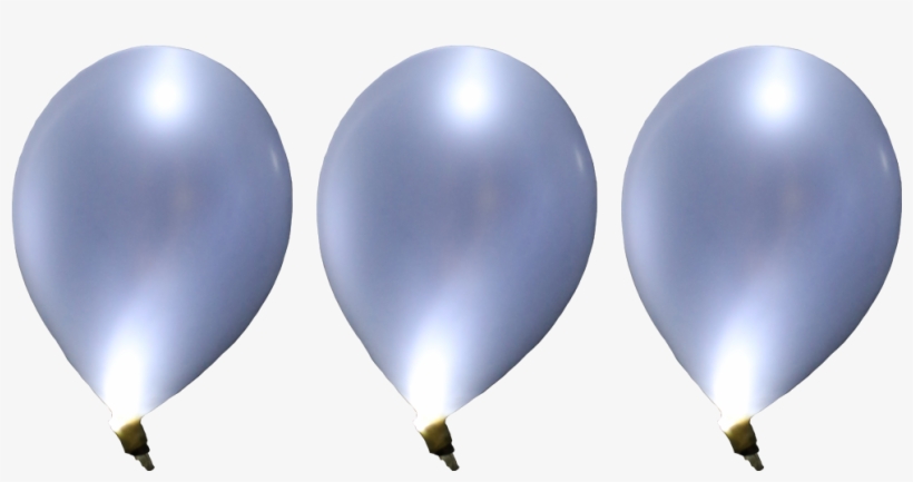 Silver, transparent png #2184216