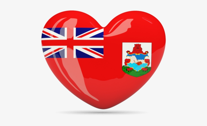 Turks And Caicos Heart, transparent png #2184235
