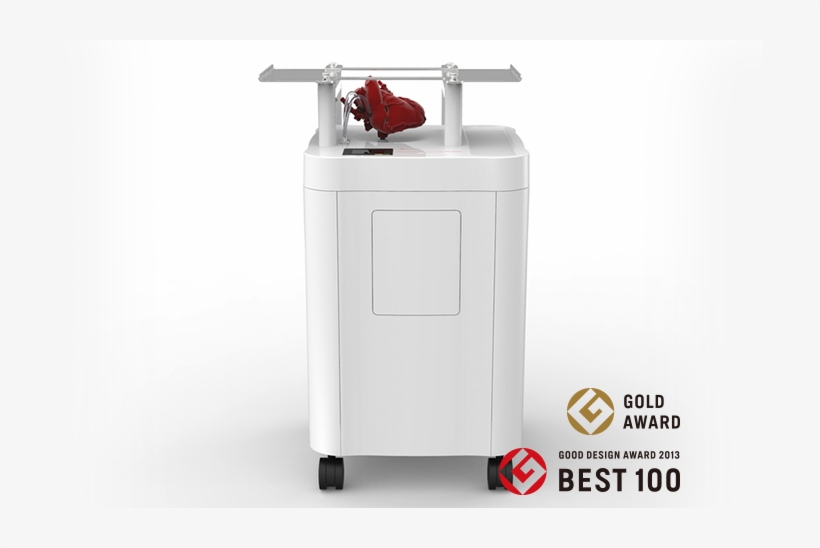 3d Heart Pulsating Model Coronary Bypass Training System｜crossmedical, - Heart, transparent png #2184262