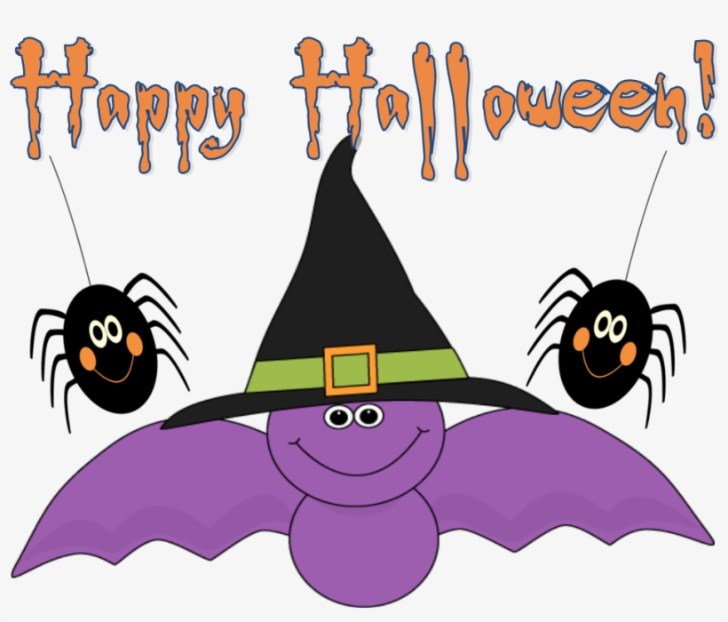 Clip Art, transparent png #2184418