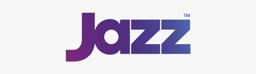 Jazz Single Sign On - Jazzhr Logo, transparent png #2184471