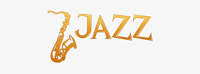 Jazz Background Png - Portable Network Graphics, transparent png #2184474